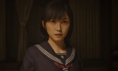 《寂静岭f》主演加藤小夏提名最佳表演奖：演出令人动容！