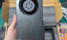 32GB大显存RTX 4080 SUPER现身：要价9200元