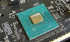 助力2047年成发达国家！印度宣布首款国产芯片年底面世 采用28nm工艺