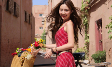 刘作虎官宣OPPO Find X9系列：引爆画质革命