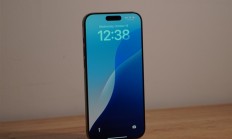 iPhone印度制造实为中国制造：业内人士揭开背后真相