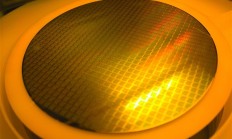 家底留不住了！台积电：加速先进制程落地美国