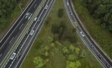 特斯拉辅助驾驶排第一：懂车帝这个测试有意义吗