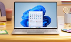 Win 10将于10月14日起停服 微软建议用户尽快升级到Win 11