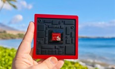 超越苹果A19 Pro！骁龙8 Elite Gen5多核成绩突破1.2万：史无前例