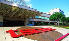 台积电美国工厂启动4nm芯片生产：约50%工人来自中国台湾