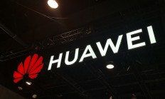 非要7nm以下吗！任正非谈美国封锁下中国芯片发展：项立刚等专家怒赞务实