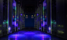 不被NV卡脖子 AMD宣布全球首个以太网AI产品：260TB/s带宽