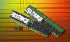 价格倒挂！DDR4内存现货价一天大涨近8%：比DDR5还贵