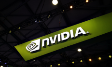 黄仁勋带头减持！英伟达高层套现超过10亿美元股票