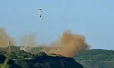 本田玩跨界！完成可回收火箭试飞，起飞300米落地误差仅为37厘米