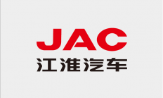 捏造散布江淮汽车3000余条虚假信息 合肥警方：已立案调查