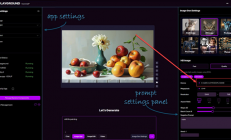 Intel显卡冲击高端：竟然要直接上32GB显存！