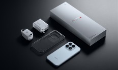 小米17塞进7000mAh 雷军：真心不用担心续航 立项的时候大家都非常惊讶