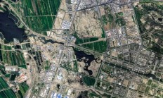 这里是中国最北的屯垦重镇：成吉思汗西征在此点将