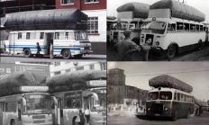 “大电池”的天快塌了