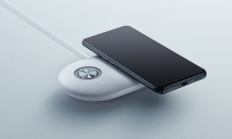 国内首个融合快充无线充电标准发布：实现互联互通 提升用户体验