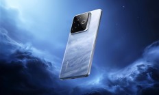 骁龙8至尊版价格屠夫 曝真我GT7 Pro竞速版价格不超过3000元