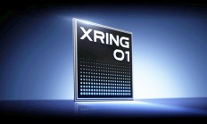 没想到玄戒O1做得这么好 雷军：定的量不够