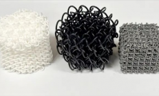 美国研发出新材料：可在流体与固体状态间自由切换