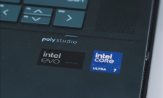 又双叒叕是新名字！酷睿Ultra X来了