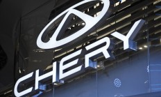 曝奇瑞应届生员工发邮件反对周六培训开会：被同事怒赞！