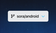 OpenAI揭秘Sora安卓版开发：85%代码由GPT-5.1-Codex生成！仅4位工程师辅助