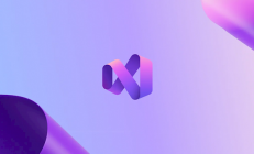 Visual Studio 2026推荐64GB内存16核CPU！微软给出原因：方便申请高配机