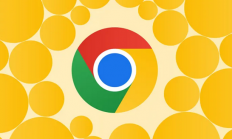 谷歌反垄断案迎来裁决：无需分拆Chrome 但被禁止签署排他协议