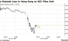 新加坡国资告了蔚来 是不是没活硬整啊！