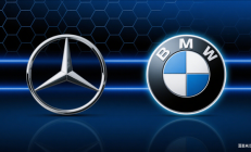 奔驰回应采购宝马发动机传闻：没计划 何况是直接竞争对手