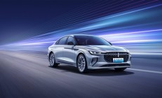 中国谁在买豪车！林肯高管：中国豪华车用户比欧美年轻20岁