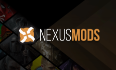 世界最大mod网站所有权转移！Nexus Mods创始人宣布卸任