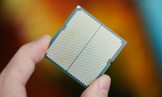 老百姓的游戏神U！锐龙5 7500X3D即将发布：6核102MB大缓存