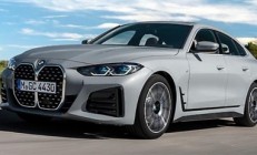 小伙试驾宝马追尾负全责 赔4S店3千多元！网友热议：不该赔