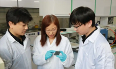 我国在无机光伏材料薄膜化领域取得新进展：光电转化效率达10.1%