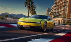 小鹏汽车又一次人事巨震！智驾一号位换帅了