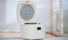 唏嘘！大米均价上涨80% 日本政府绷不住了开仓放粮：网友感慨都2025年了