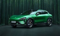 小米YU7冬测续航里程和达成率均是第一 网友：有没有小字