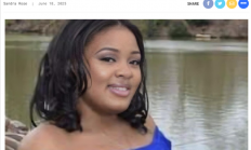 美国孕妇脑死亡 四个月后成功产子：但引发极大争议