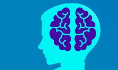 脑机接口让失语者重新说话 甚至能唱歌