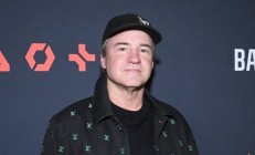 沉痛缅怀：2025年游戏界多位大佬去世