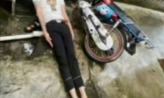 Soul卖头像赚了22亿？Soul成了新时代的QQ