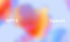 OpenAI正式发布GPT-5模型：面向所有用户开放 更像人类专家