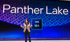 那个让英特尔蒸发1500亿美元的CEO 原来是最惨背锅侠