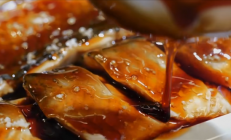 每年超过0.3厘米的下沉 我们的房子怎么办