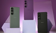 索尼Xperia 1 VII电路板缺陷问题解决！将重返市场