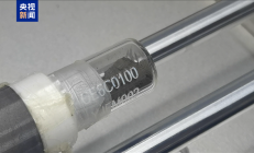 我国科学家首次破解：终于知道嫦娥六号月壤为什么这么黏