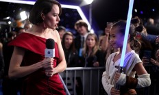 绝地传奇再续新篇