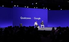 谷歌透露将开发Android PC！高通CEO：我亲眼见过、太不可思议了